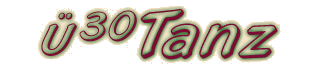 Ü30 Tanz
